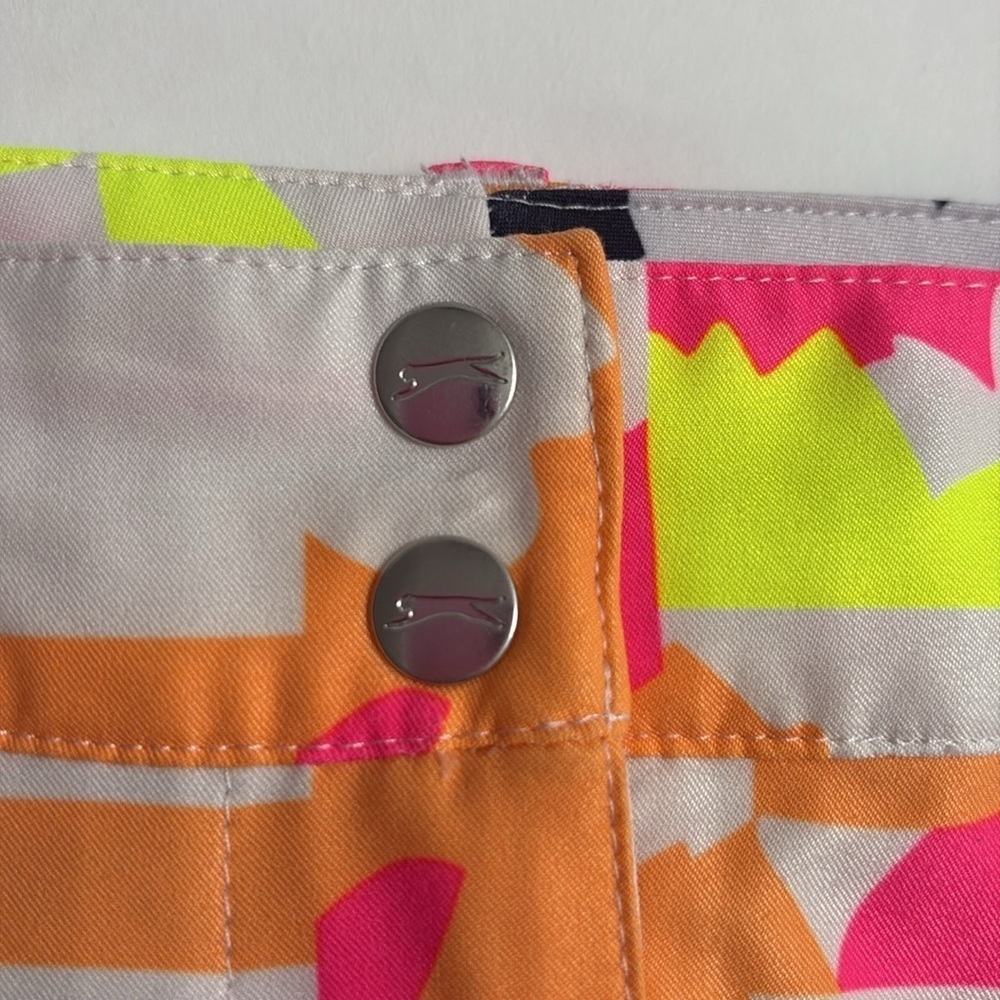 SLAZENGER GOLF bundle of two skorts! - Picture 5 of 16